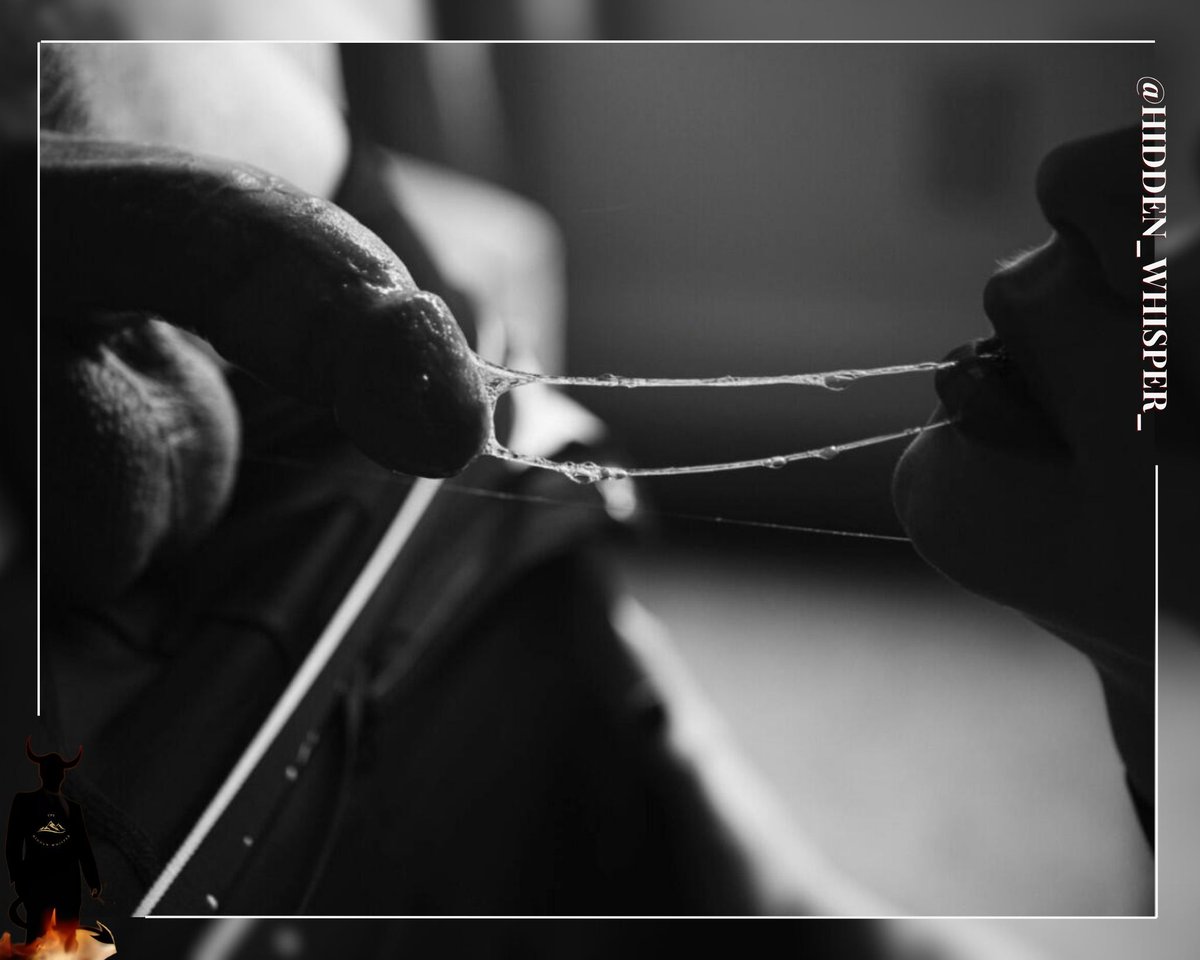 Manchmal hinterlässt Lust mehr als nur Erinnerungen. Diese stillen Spuren erzählen von purer Hingabe – intensiv, echt, unvergesslich. #hingabe #moment #sinnlichegeheimnisse