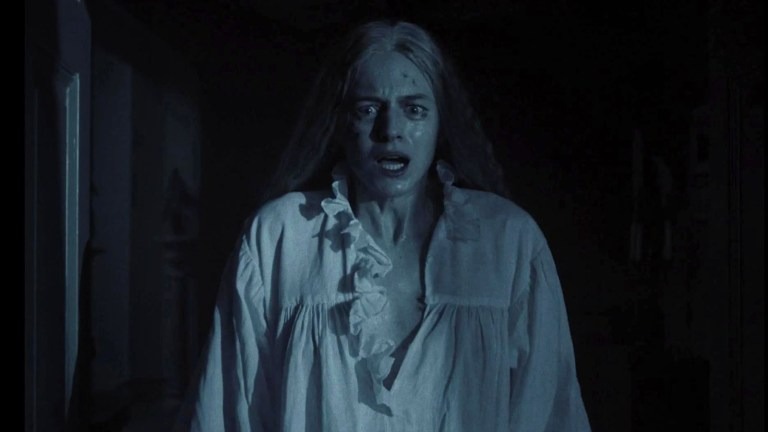 BDisgusting's tweet image. Hunter Schafer, Sophie Wilde, Emma Corrin &amp;amp; Havana Rose Liu will star in an untitled A24 horror movie from director Arkasha Stevenson (The First Omen). 

In the film, a bachelor party spirals into terror.