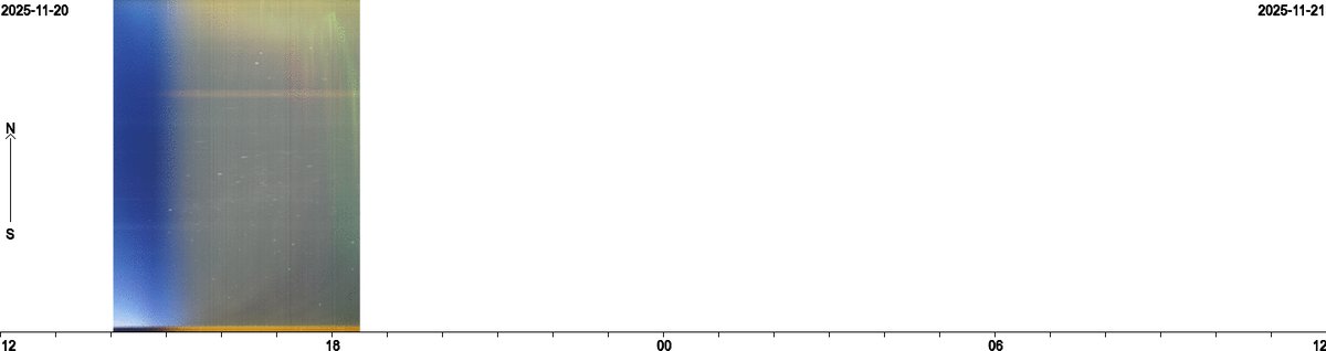 Magnetodawn's tweet image. 