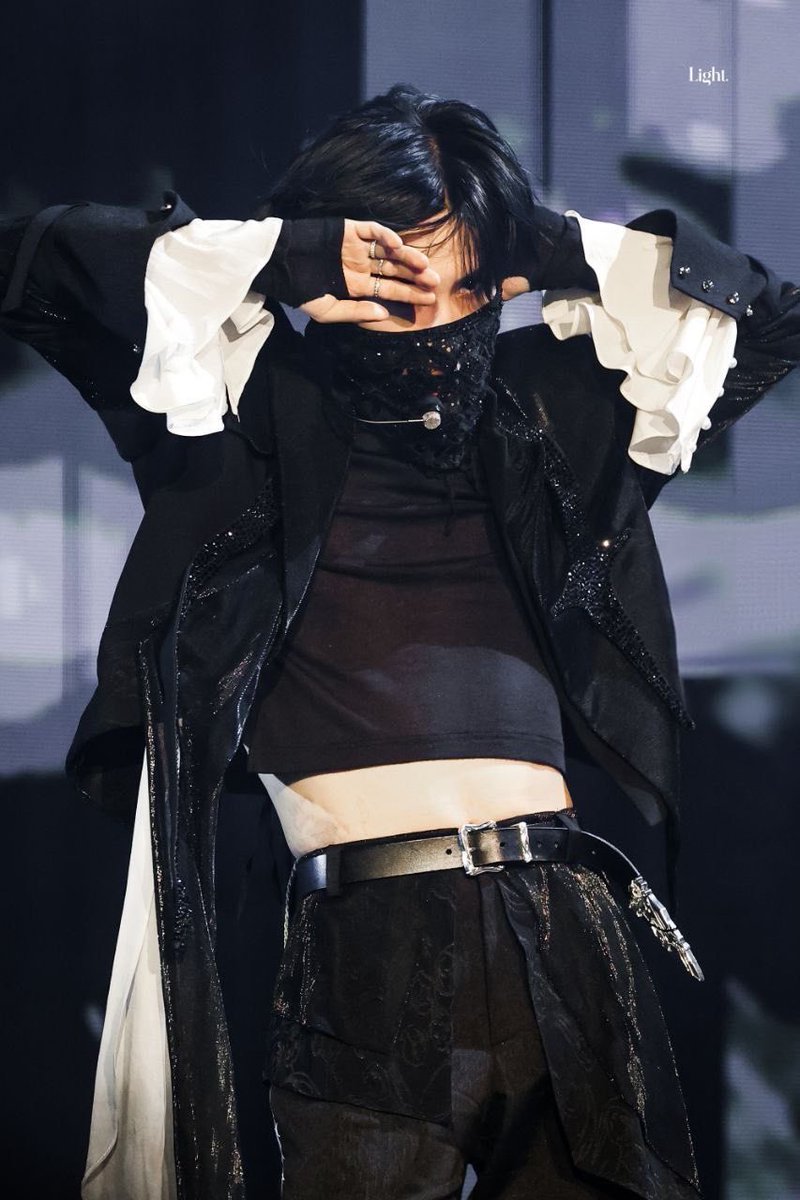 sexualitytaem's tweet image. 