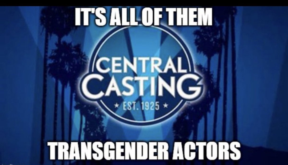 369Earth432Hz's tweet image. I know they&apos;re all computer-generated virtual characters. In X &amp;amp; other social networks, AI algorithms write for them, like grok.
Sometimes, they&apos;re actually played by hired actors from central casting, wearing silicone masks &amp;amp; suits. 
I play with them too 😂🎮🕹️🎭
#computergame