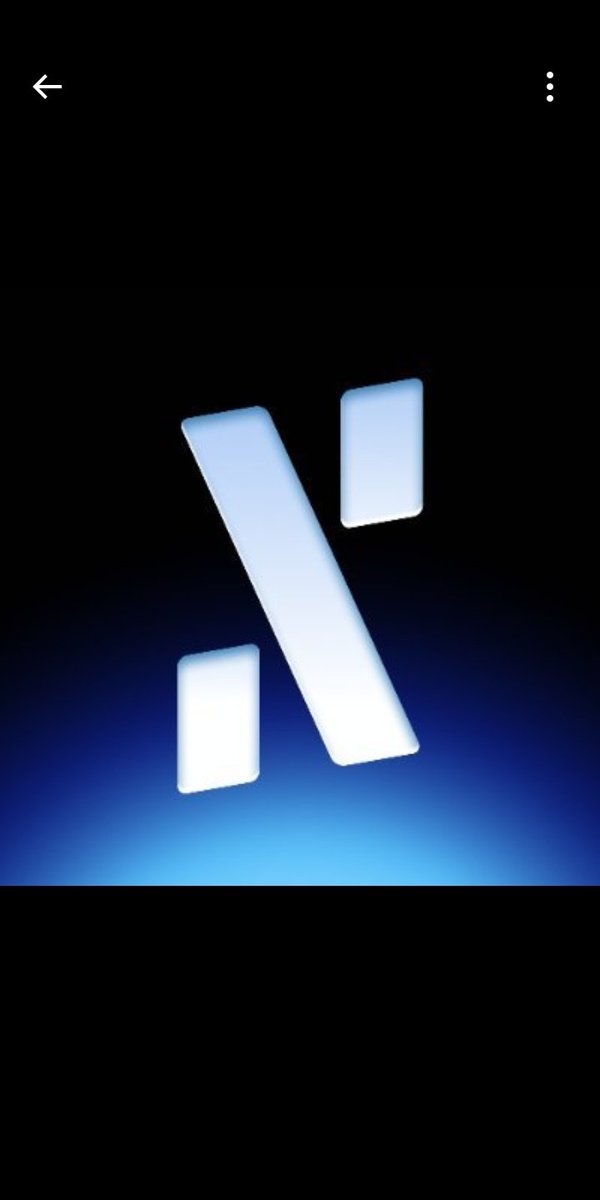 Alephium keeps proving that real innovation doesn’t need loud noise just consistent delivery
Phase 2 turns strong technology into real economic power.
Watch $ALPH reshape what a scalable L1 can be. 

#Alephium #ALPH #Crypto