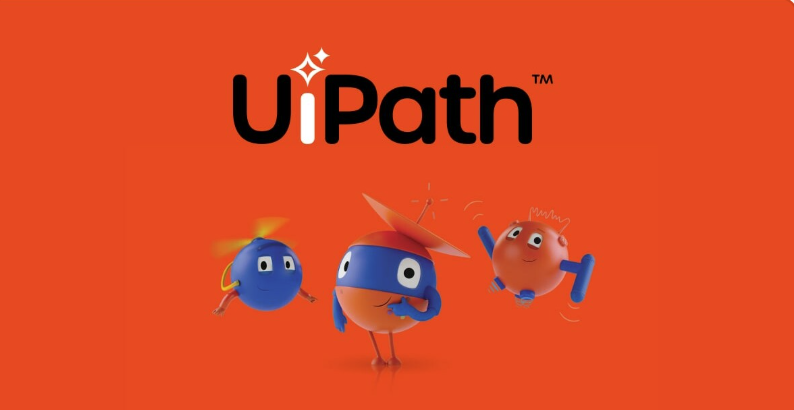 robots4testing's tweet image. 🚀 Big news: UiPath is now a founding technical contributor to AIUC-1, the leading security standard for enterprise AI agents! We’re helping set the guardrails so AI agents can work smarter, safer, and with serious trust 🔐🤖 - spr.ly/60137itAz