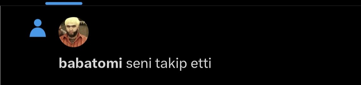 Başarıdır mesela <a href="/aliyzcogl/">babatomi</a>