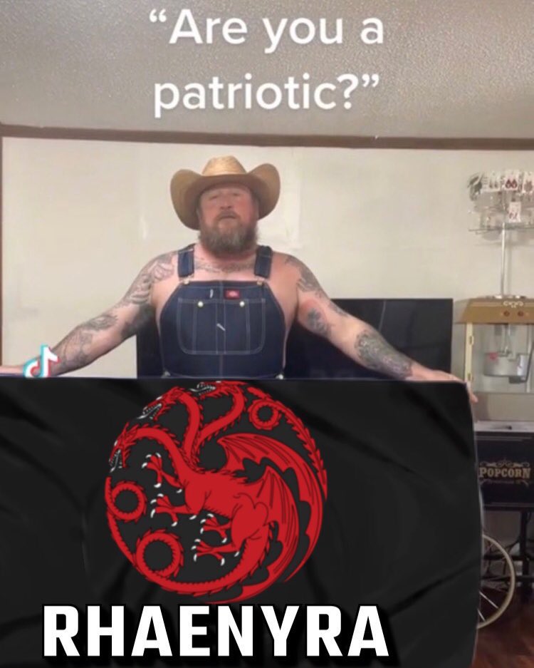 Mayham_H's tweet image. I AM READY TO DEFEND ALL HER CRIMES