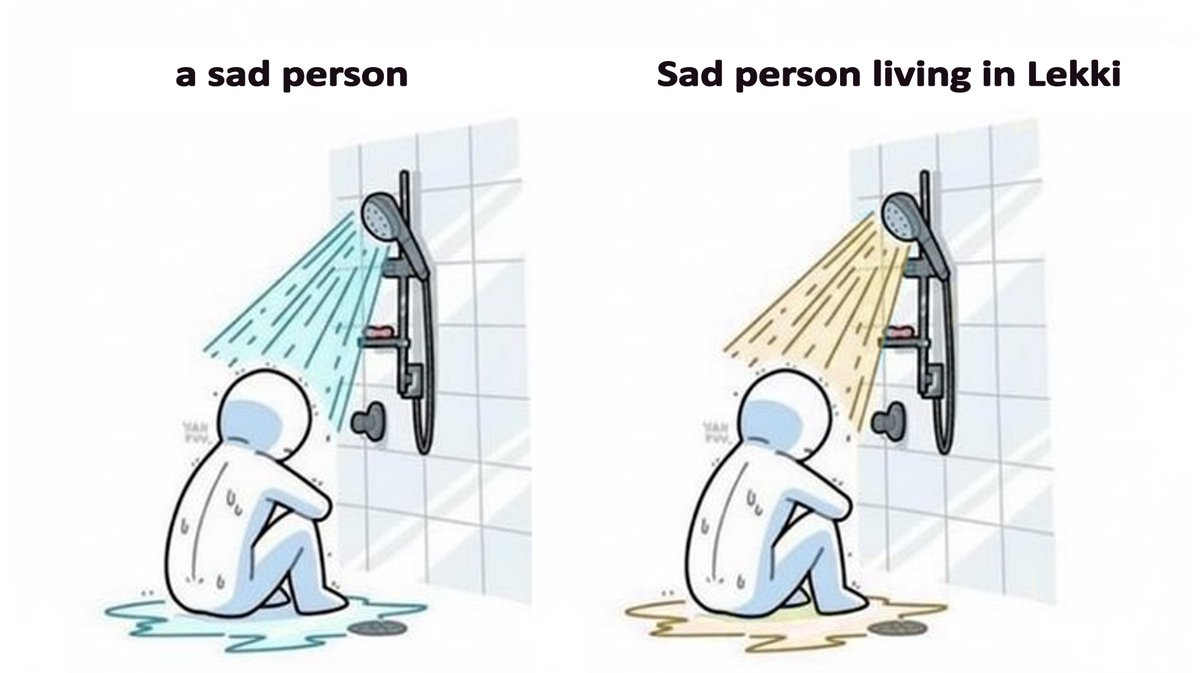 AduratheArtist's tweet image. 