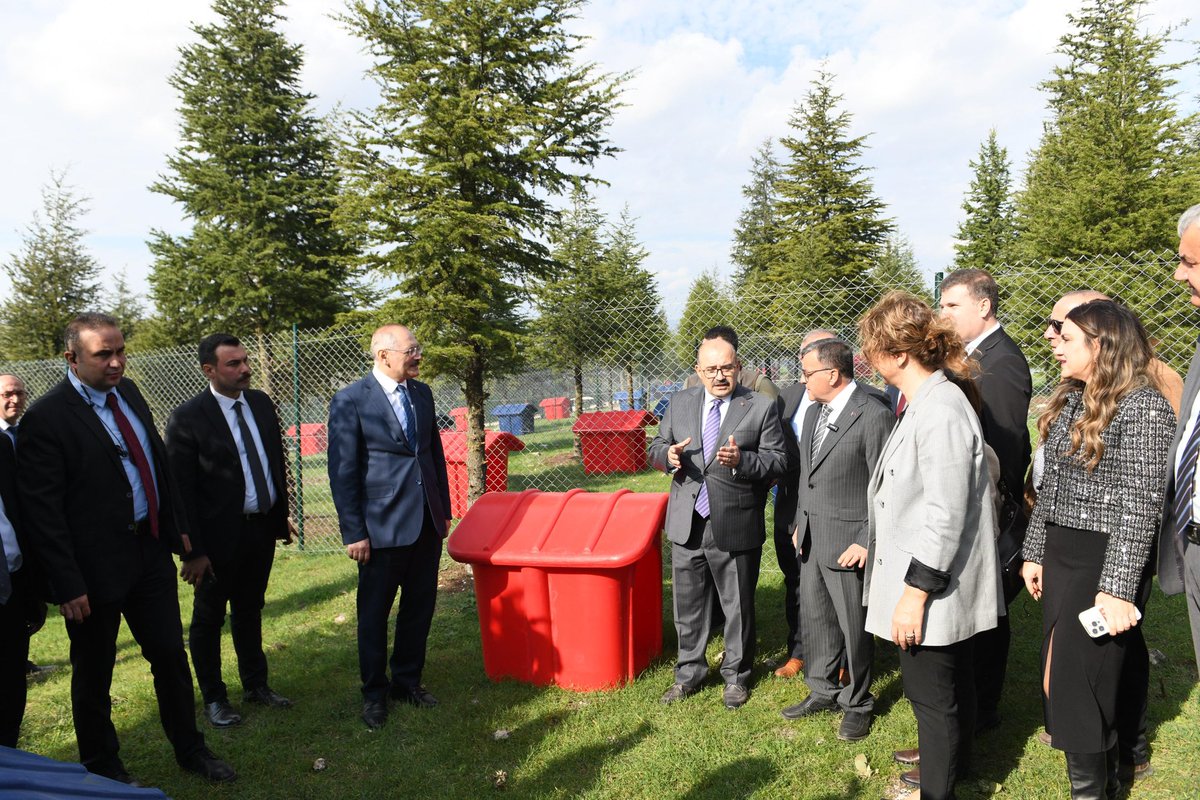 Altıeylül Belediyesi tweet media