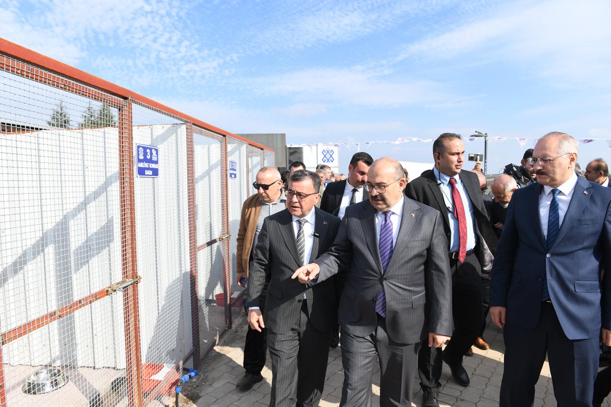 Altıeylül Belediyesi tweet media