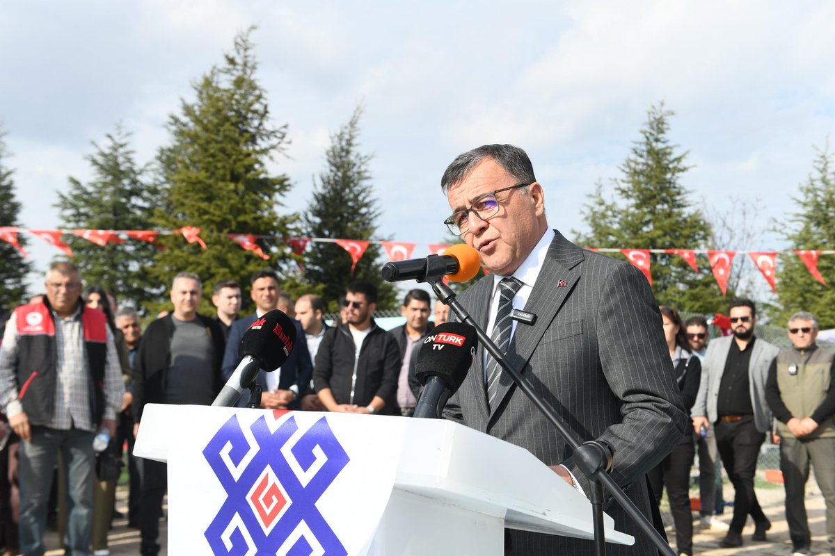 Altıeylül Belediyesi tweet media
