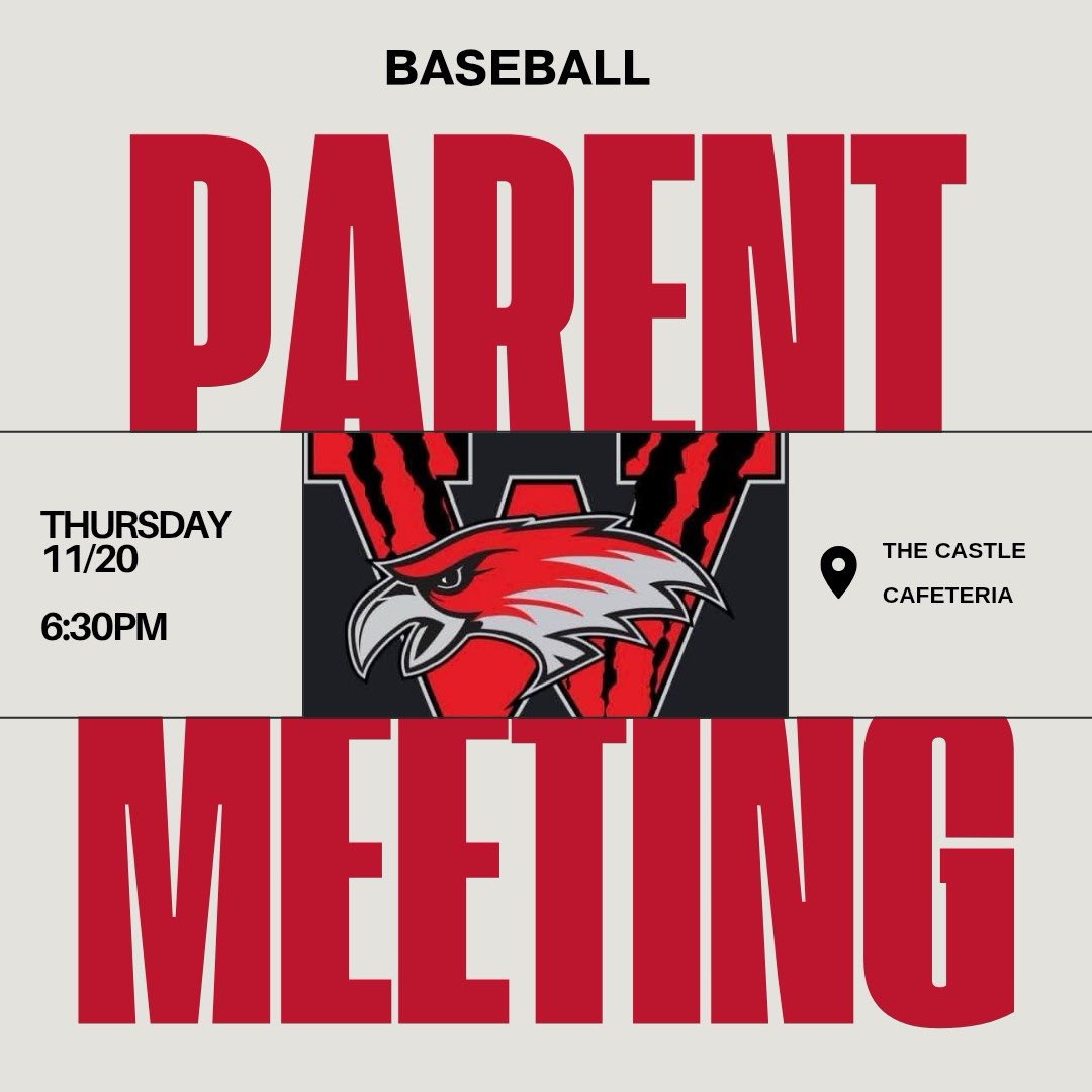 Westwood tweet media