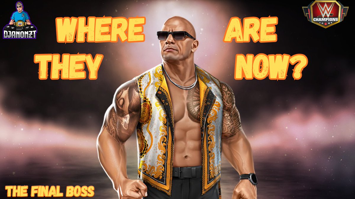 djanonzt tweet media