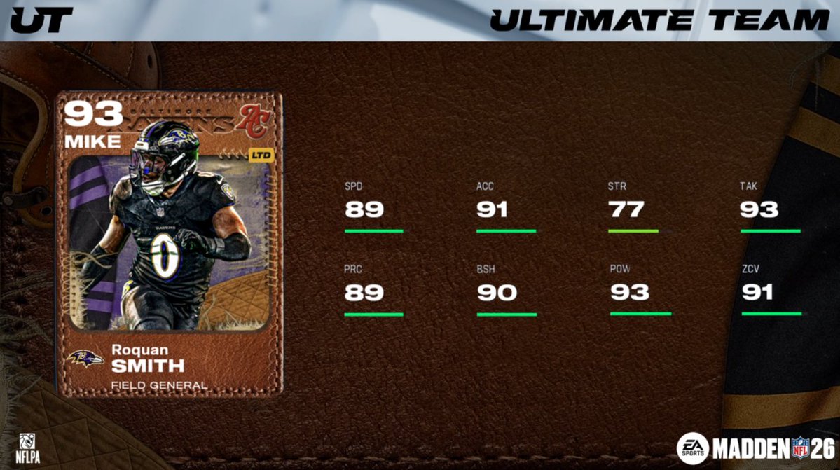 UseCodePOP's tweet image. 