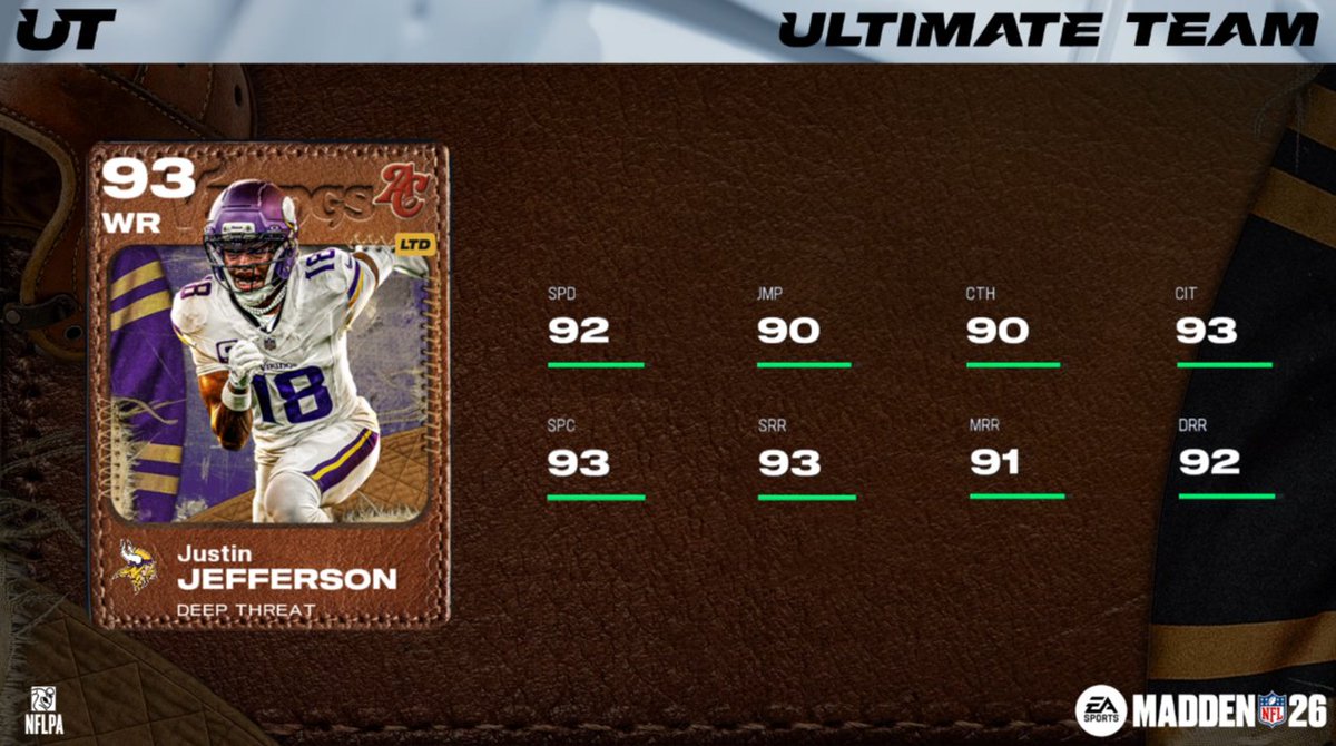 UseCodePOP's tweet image. 