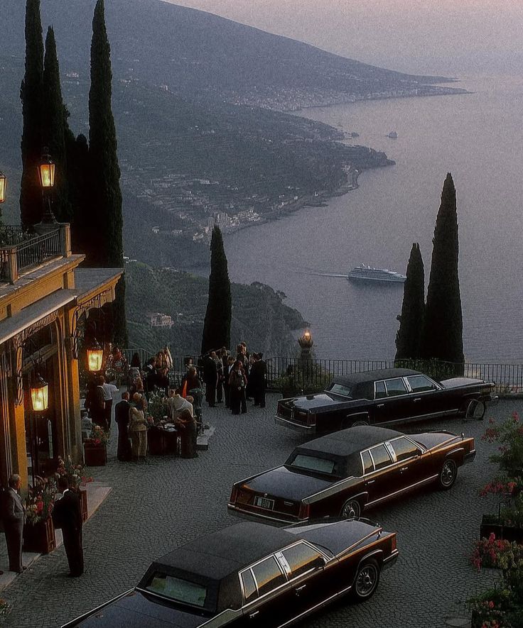 Milyarder olmanın bile mümkün olduğu bir dünyada, yoksulluğu kabullenmek kendine haksızlıktır.
#Bitcoin