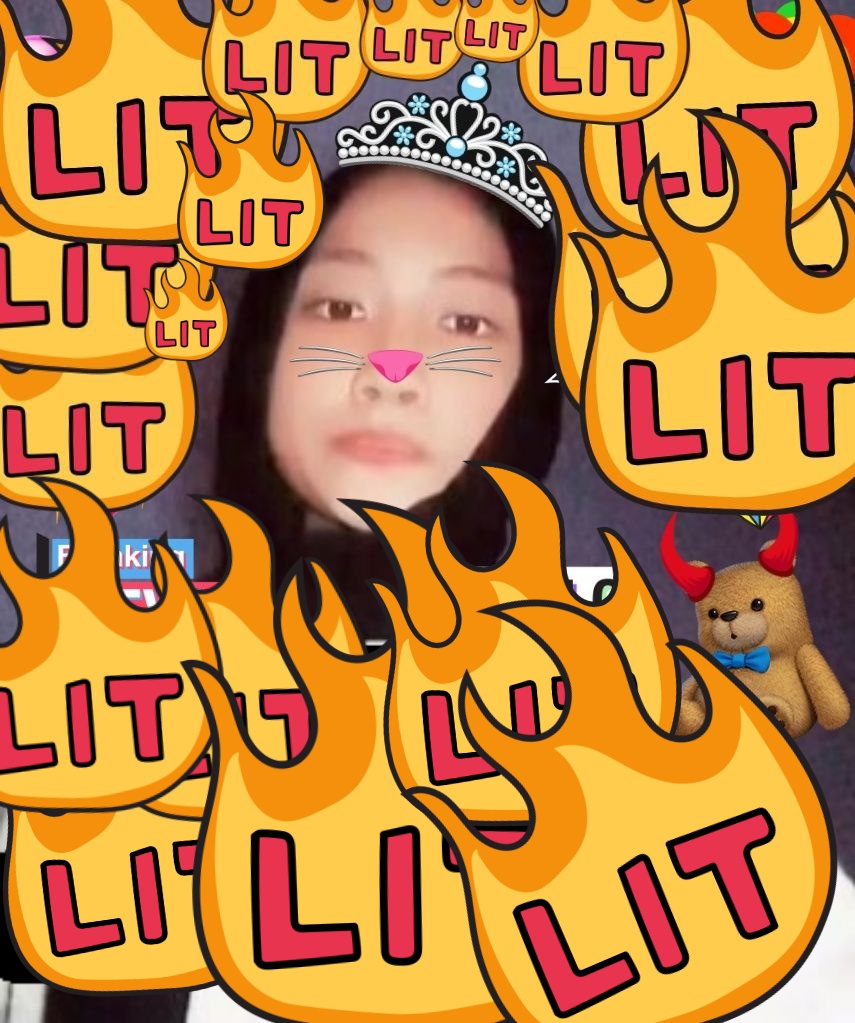 dzuches's tweet image. vdey.wtf/a/ePDmPDSU

vdey.wtf/e/7IvQLMcs

vdey.wtf/e/wqI7fXUF

vdey.wtf/e/qja3oBo0

vdey.wtf/e/5yU1HPR3

vdey.wtf/e/WUdjRx60

vdey.wtf/e/jBXoh6Z0