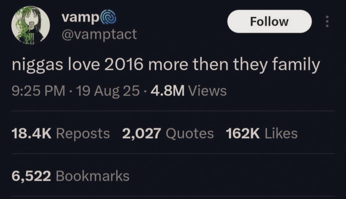 vamptact's tweet image. 