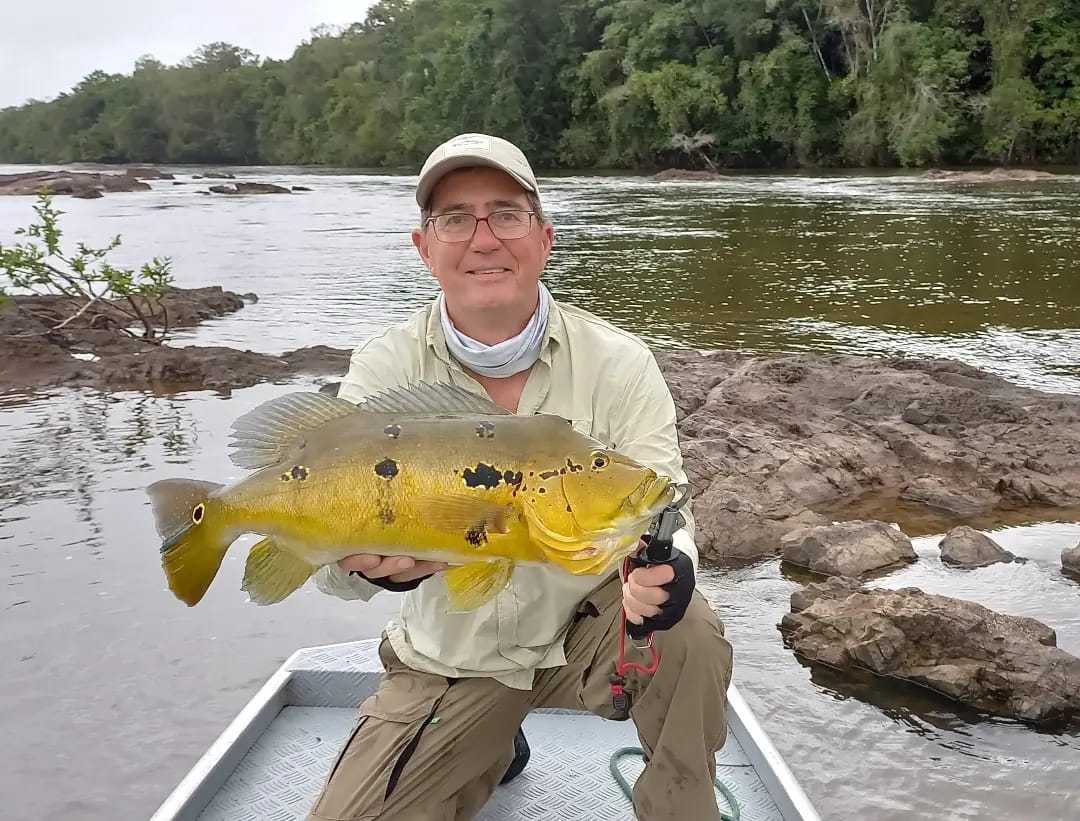 terradagente's tweet image. Após a aposentadoria, professor universitário transformou a paixão pela natureza em ilustrações científicas e fotos. Acesse: glo.bo/4pgctP6 #terradagente #nature #pescaria #aves #animais