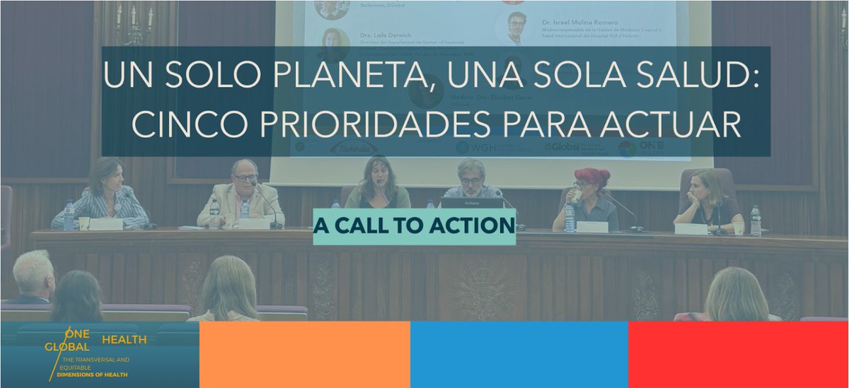 Francesc Peters tweet media