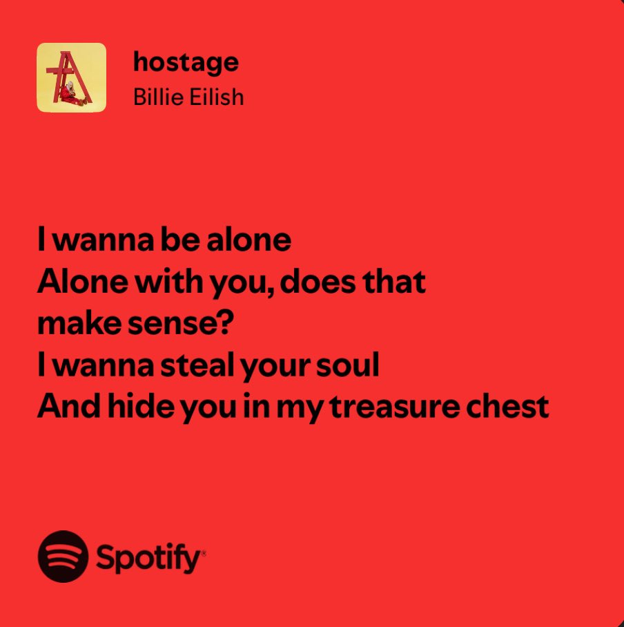 mdnghtsreader's tweet image. alchemists have we considered that this song is #Them