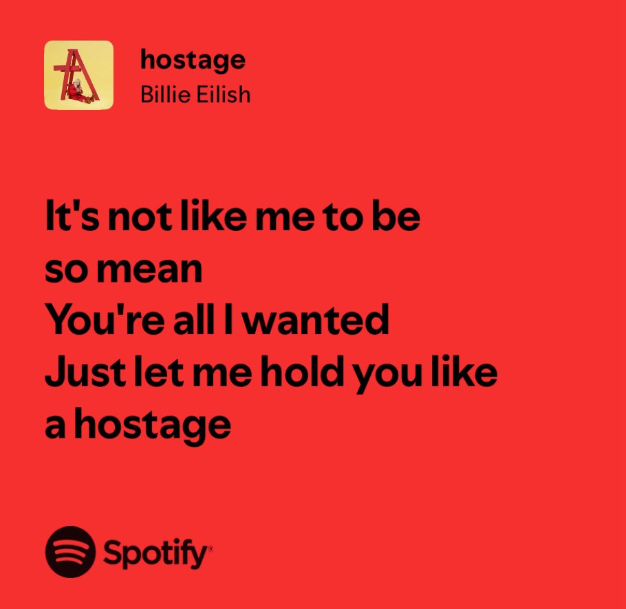 mdnghtsreader's tweet image. alchemists have we considered that this song is #Them