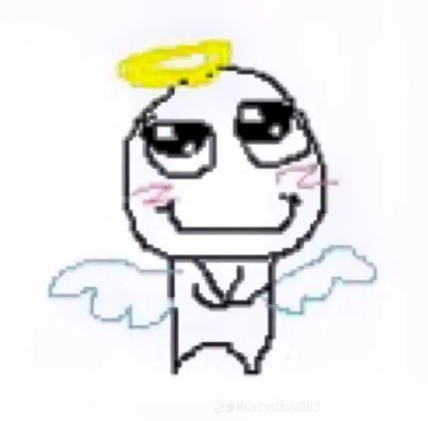 Musingamuse's tweet image. If you have an OC that’s a Huskette or works/worked at his casino may I see them pretty please