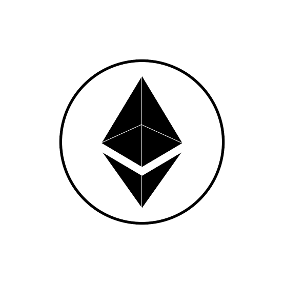 cryptogoos's tweet photo. Tom Lee still thinks $ETH will hit $62,500.

This is possible. https://t.co/S8KemNVJlA