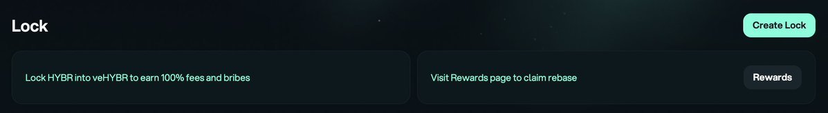 Hybra Intern tweet media