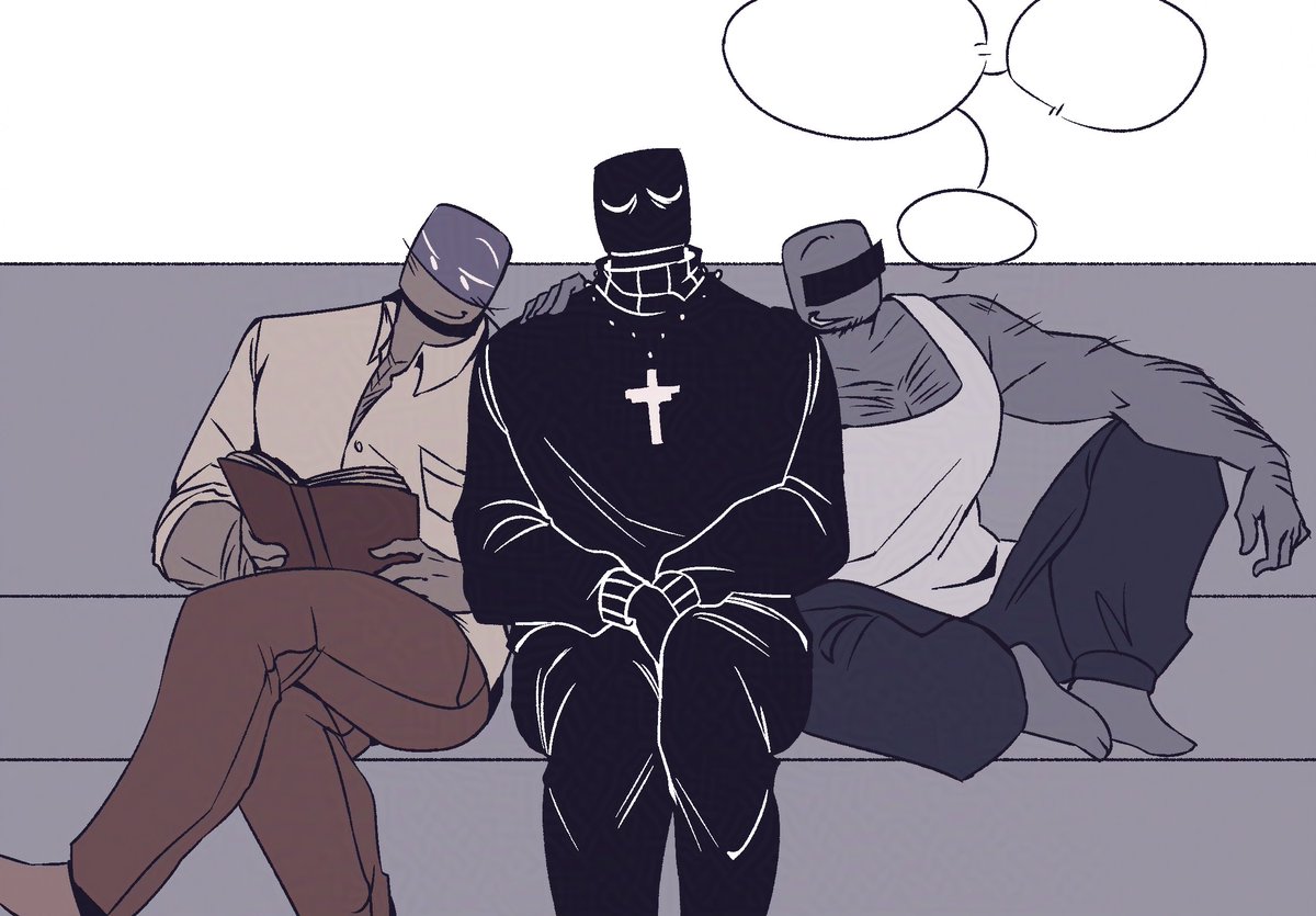 lemonciturs's tweet photo. doodles so i don't kms
#endlesstormenttrio #endlesstrio #robloxpressure #robloxdoors #robloxgrace https://t.co/k9ZQPumD1Z