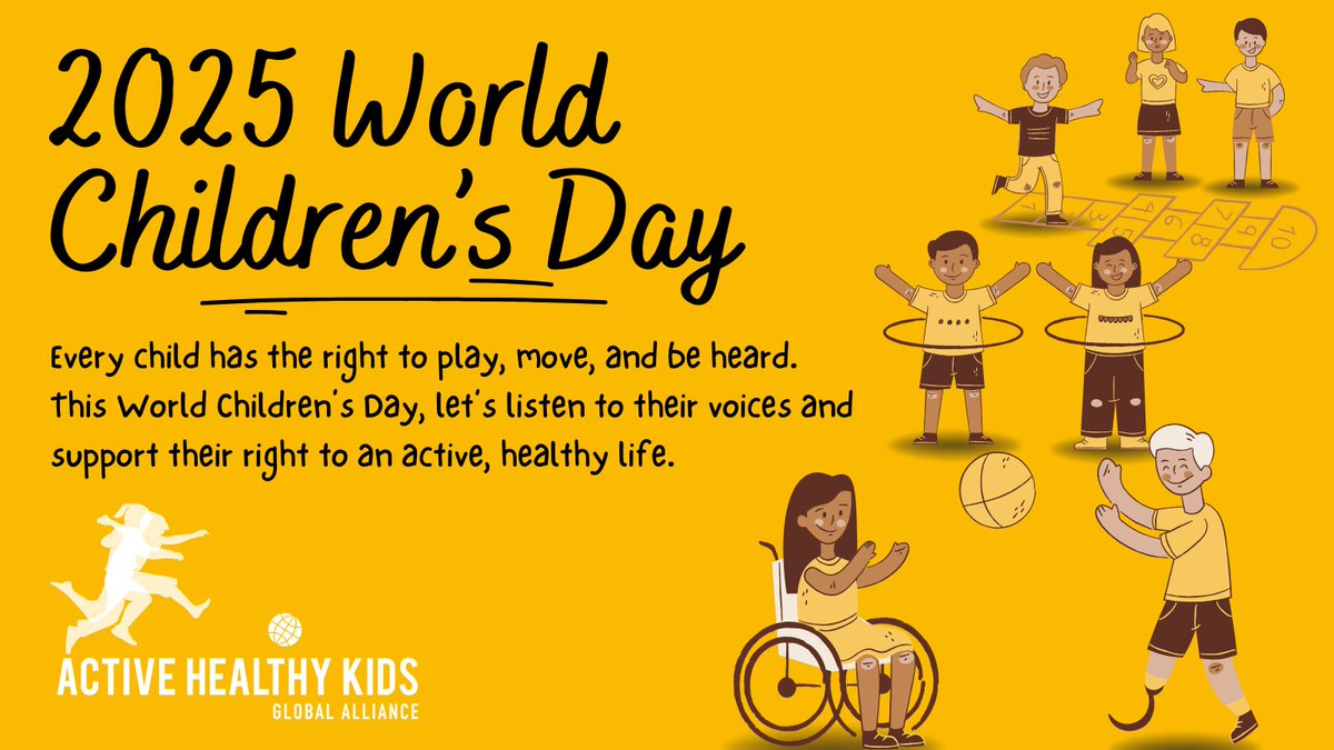 @activehealthykids.org tweet media