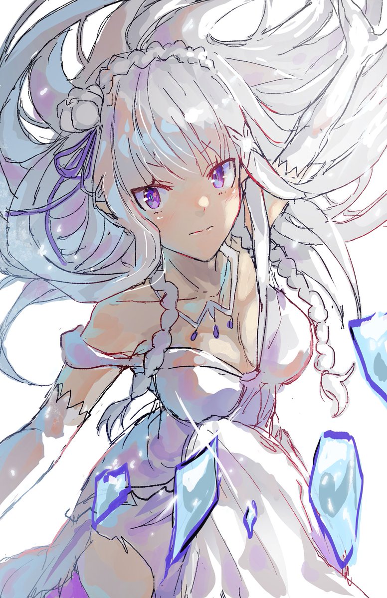 sachi🎨🖌 (@sachi0444) / Posts / X