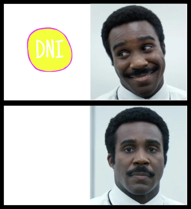 Do Not Interact tweet media