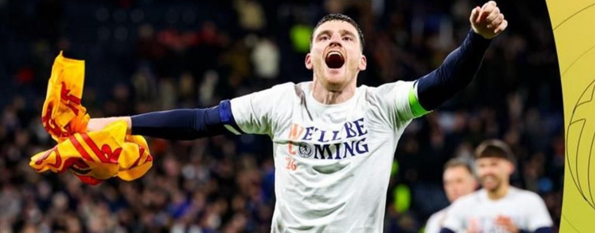 Bobby Scotland tweet media