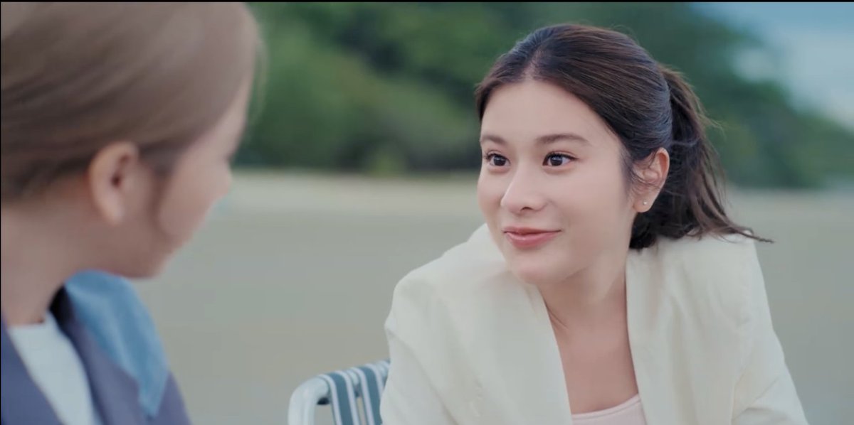 nyxieuo's tweet image. the look of love 

FINAL DRAFT FINAL LOVE 
#LoveDesignFinalEP