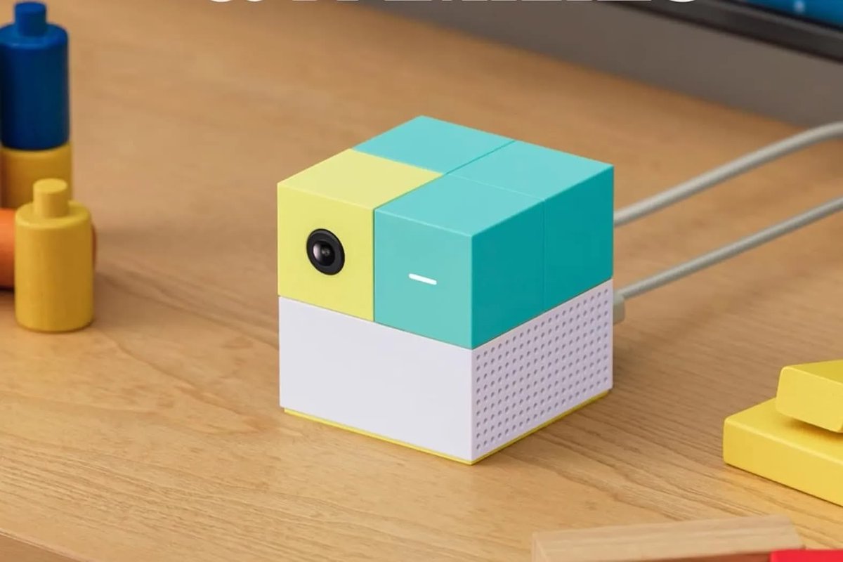 MacSrcs's tweet image. Nex Playground Announces Black Friday Sale and Upcoming Game Releases #BlackFriday #Deals
macsources.com/nex-playground…