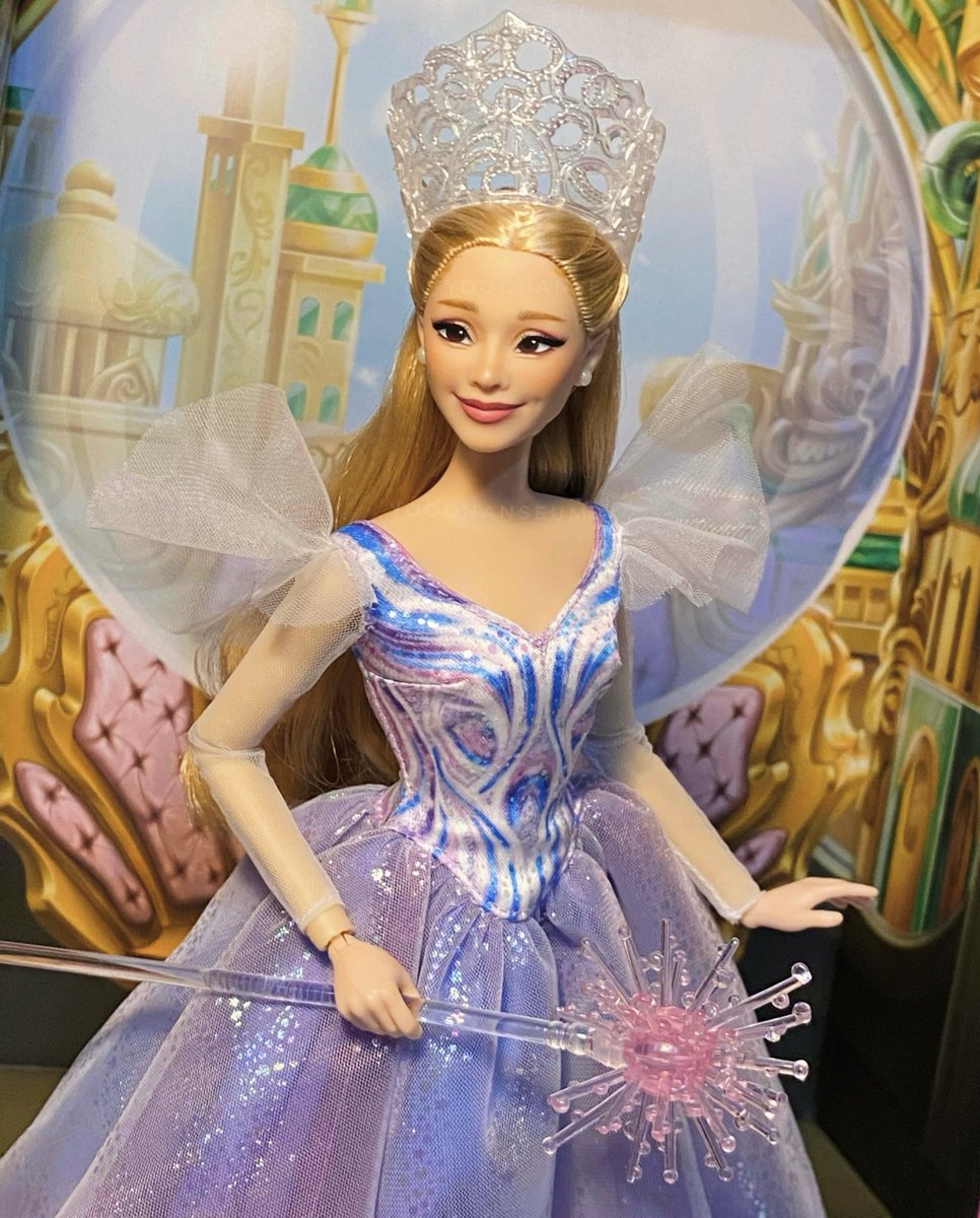 yooohanseum's tweet image. she couldn’t be happierrr🫧