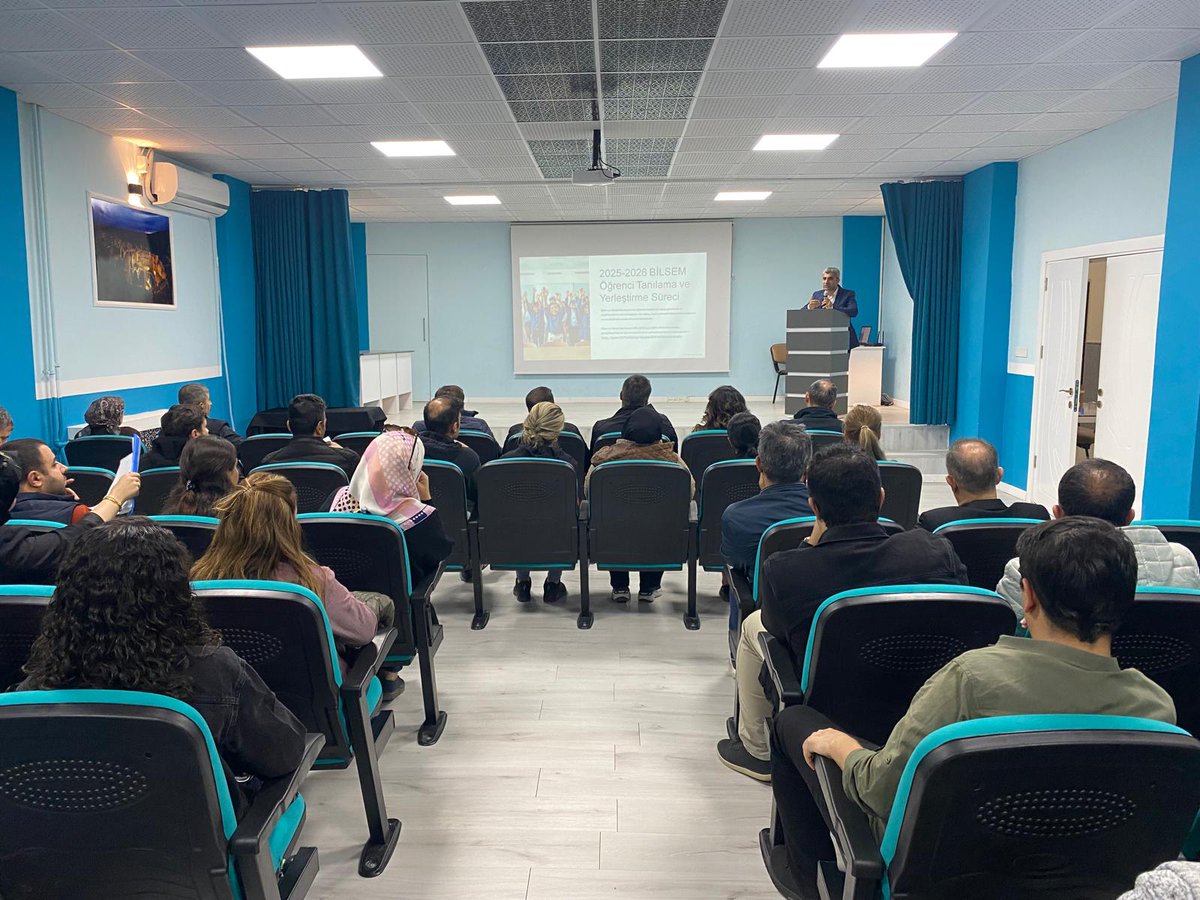 karaköprübilsem tweet media