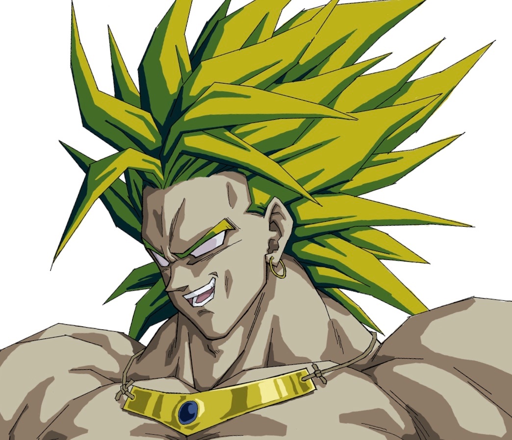 N (@N14542698) / Posts / X