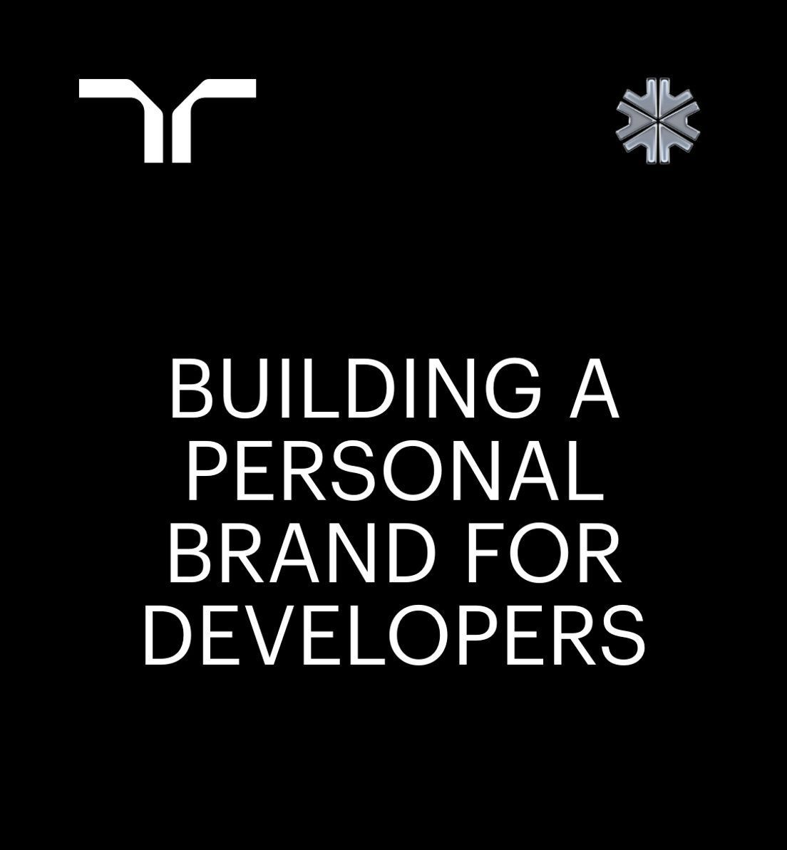 torcdotdev's tweet image. 🚀 Want to stand out in tech? 

Join Jason Torres to learn how blogging, open-source, and social media can level up your professional reputation.

⚠️ NEW DATE: November 24 | 1:30PM EST
🎯 Free on torc.dev/discord
🔗 RSVP: guild.host/events/buildin…

#TorcCommunity #TorcEvents