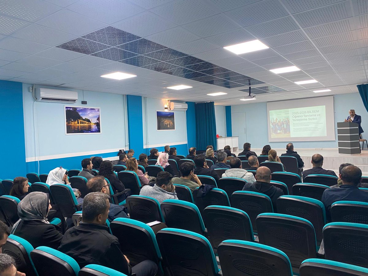 karaköprübilsem tweet media