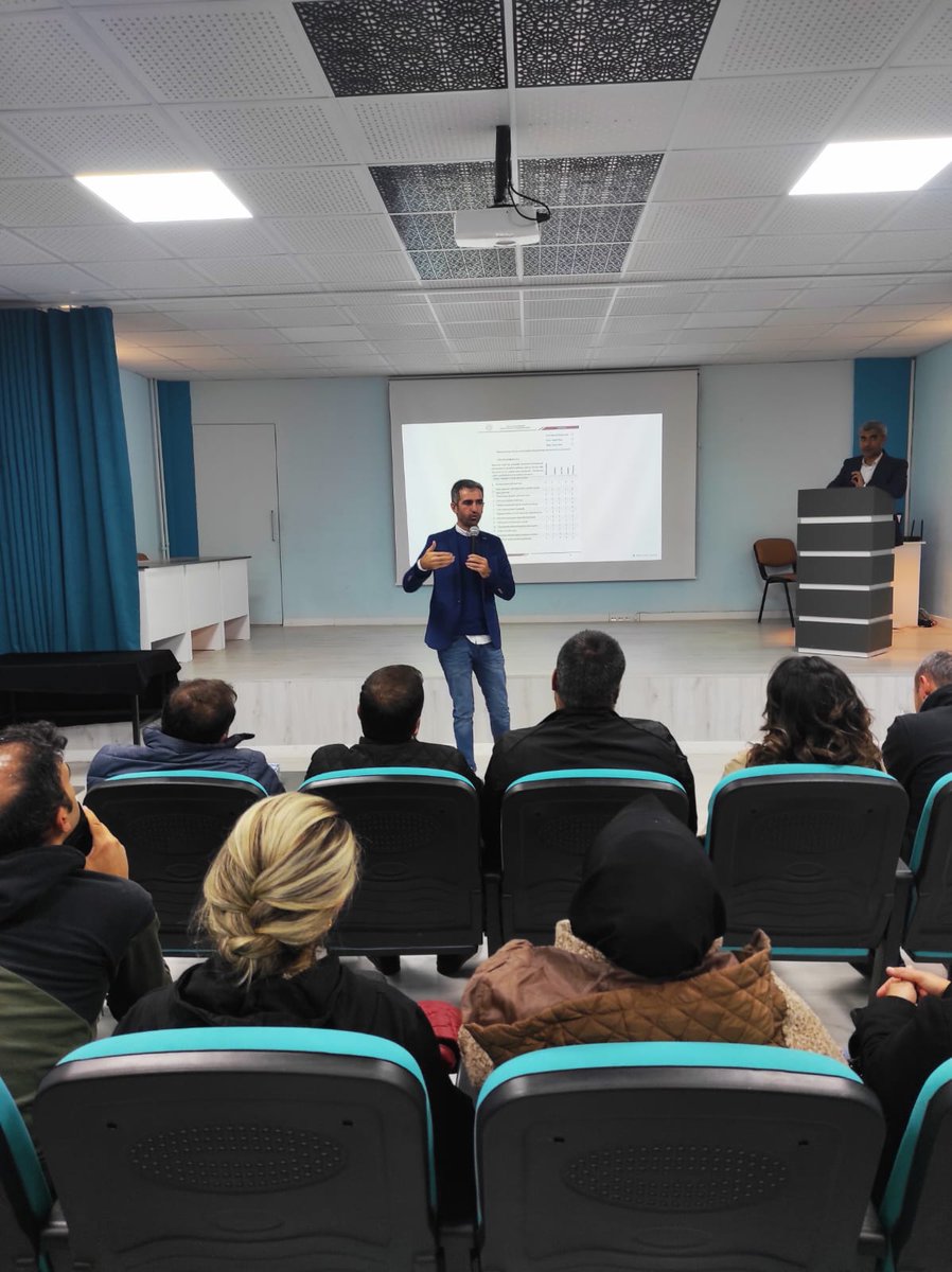 karaköprübilsem tweet media