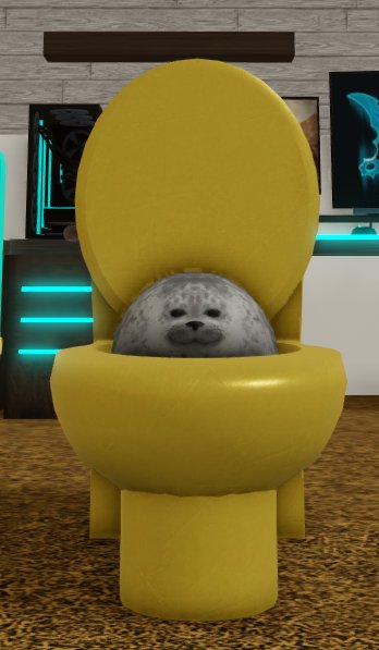 Deep_pier's tweet image. Dop dop yes yes