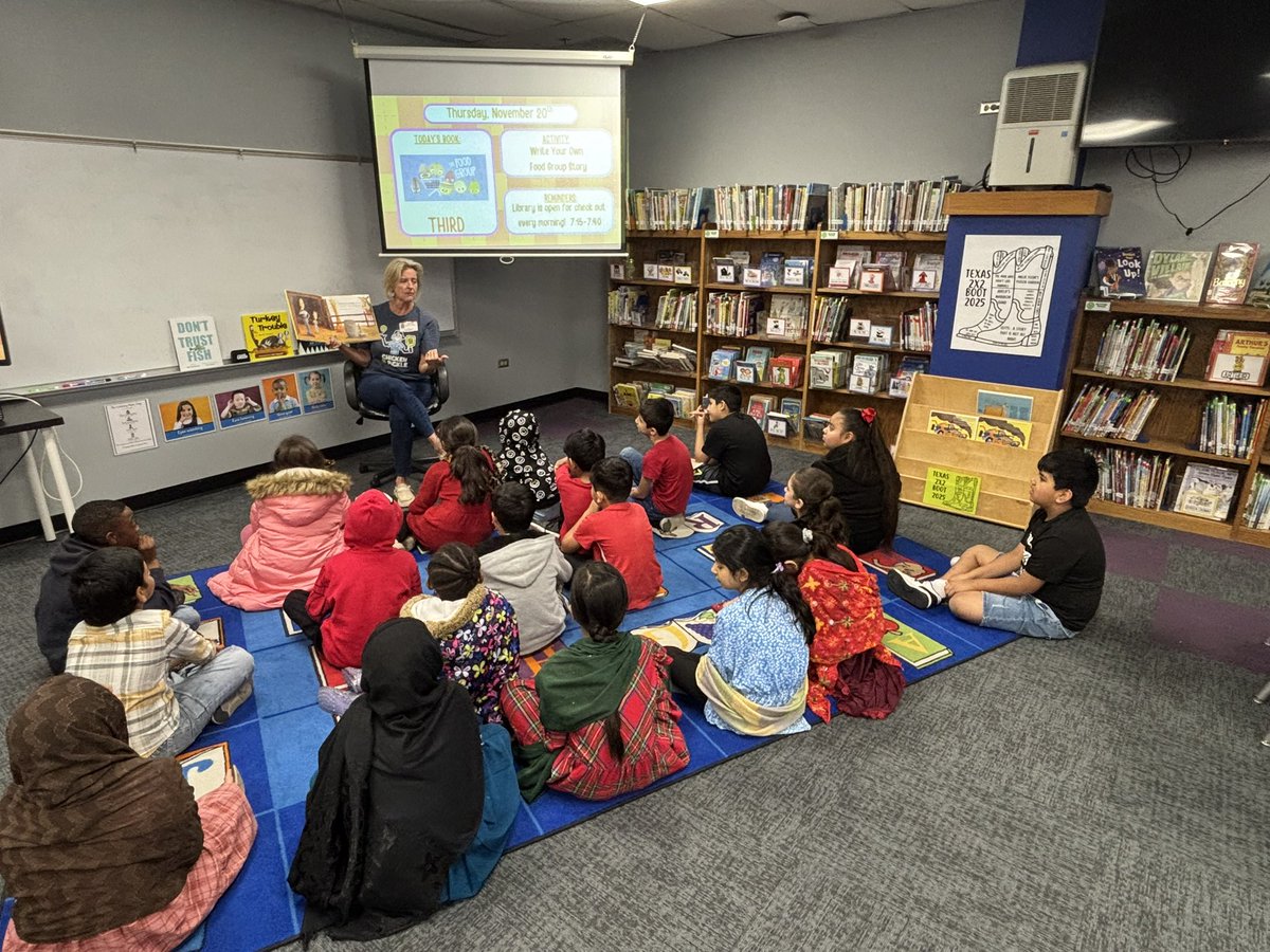 Hailey Johnson tweet media