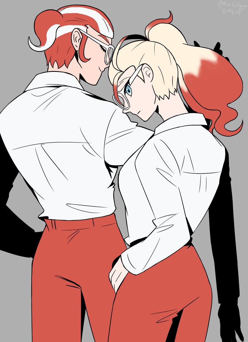 그리그리젤이 좋아요..........