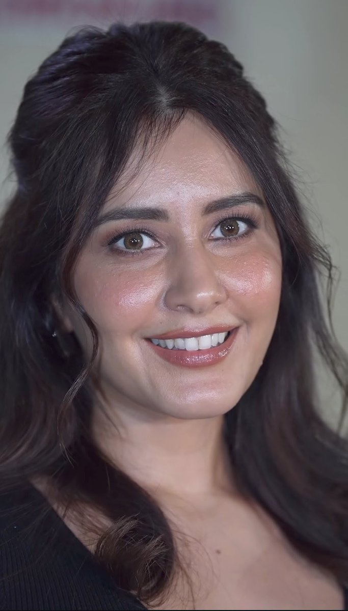 FeastForEyes 🐾 tweet media