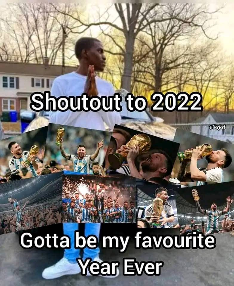 SK10_Football's tweet image. greatest year of all time