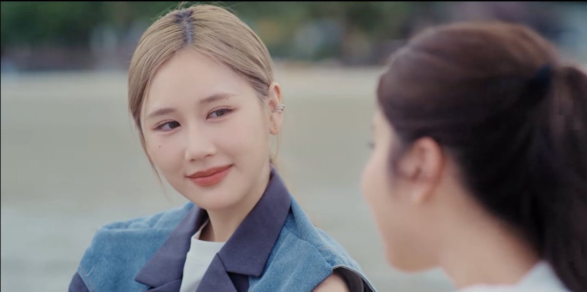 nyxieuo's tweet image. the look of love 

FINAL DRAFT FINAL LOVE 
#LoveDesignFinalEP