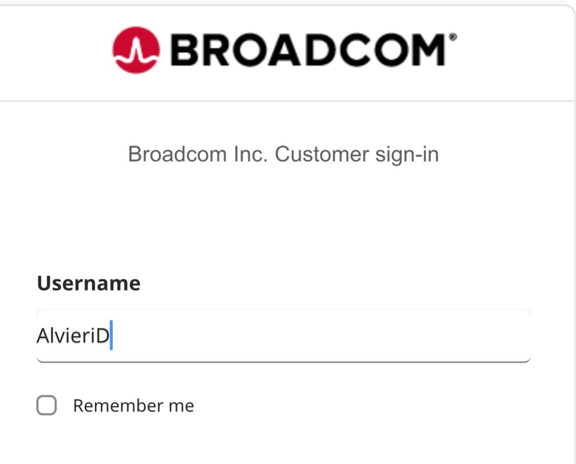 AlvieriD's tweet image. Broadcom and A10 Networks have also been breached by Clop Ransomware.

@Broadcom @A10Networks