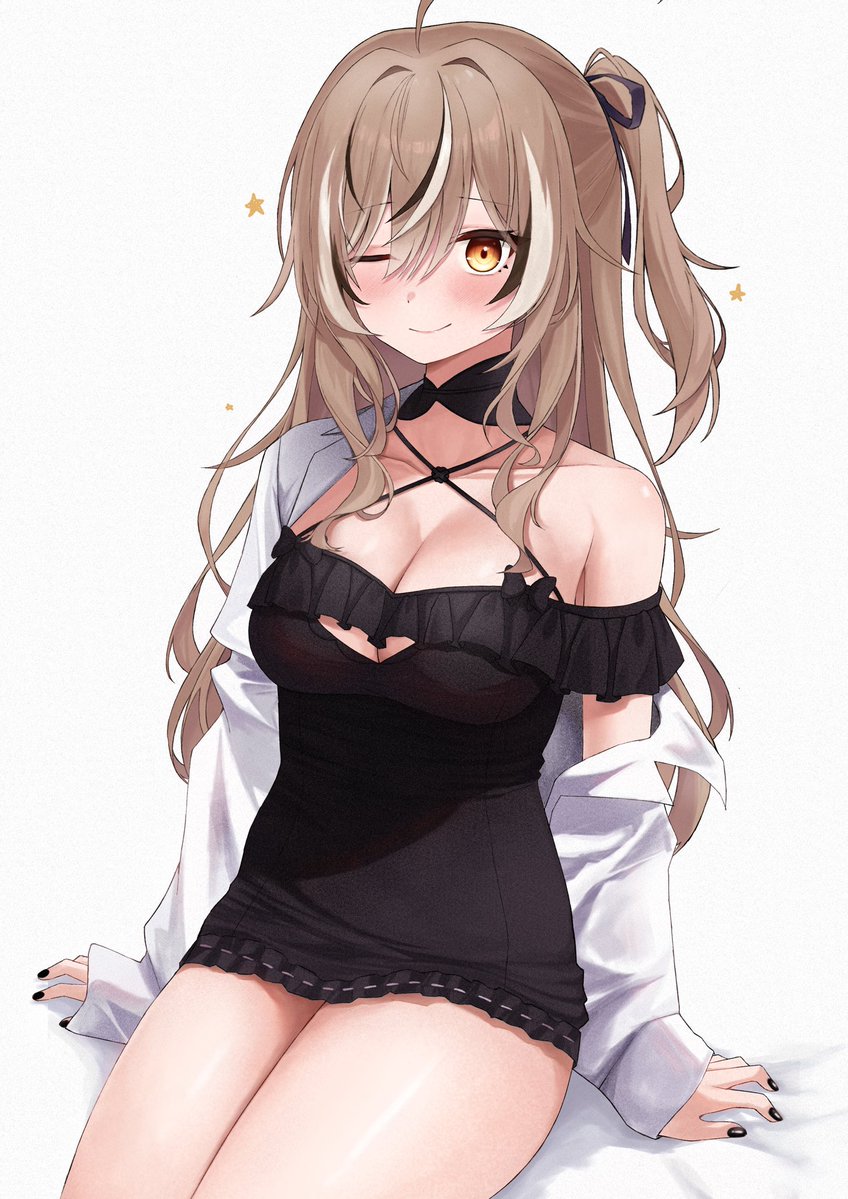 #いい太ももの日