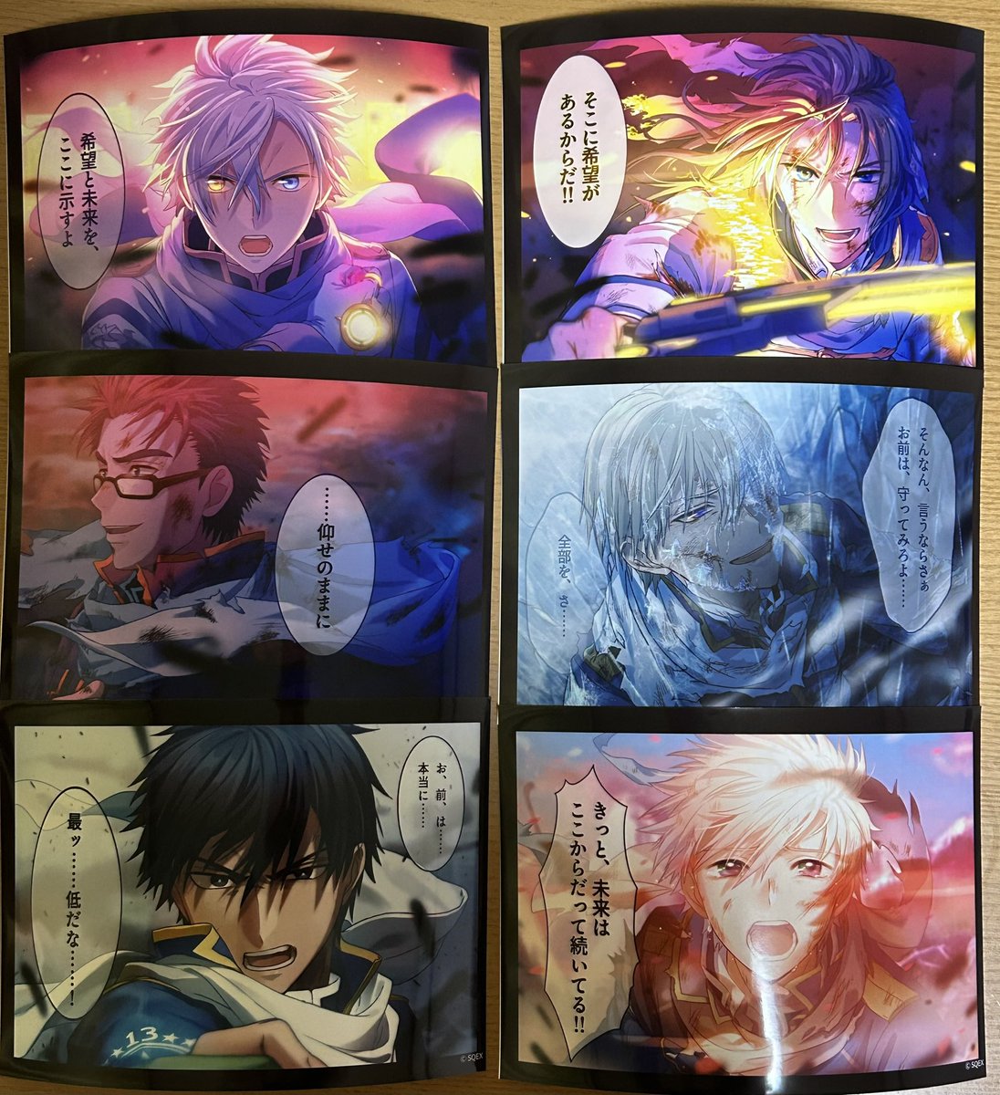 かえで tweet media