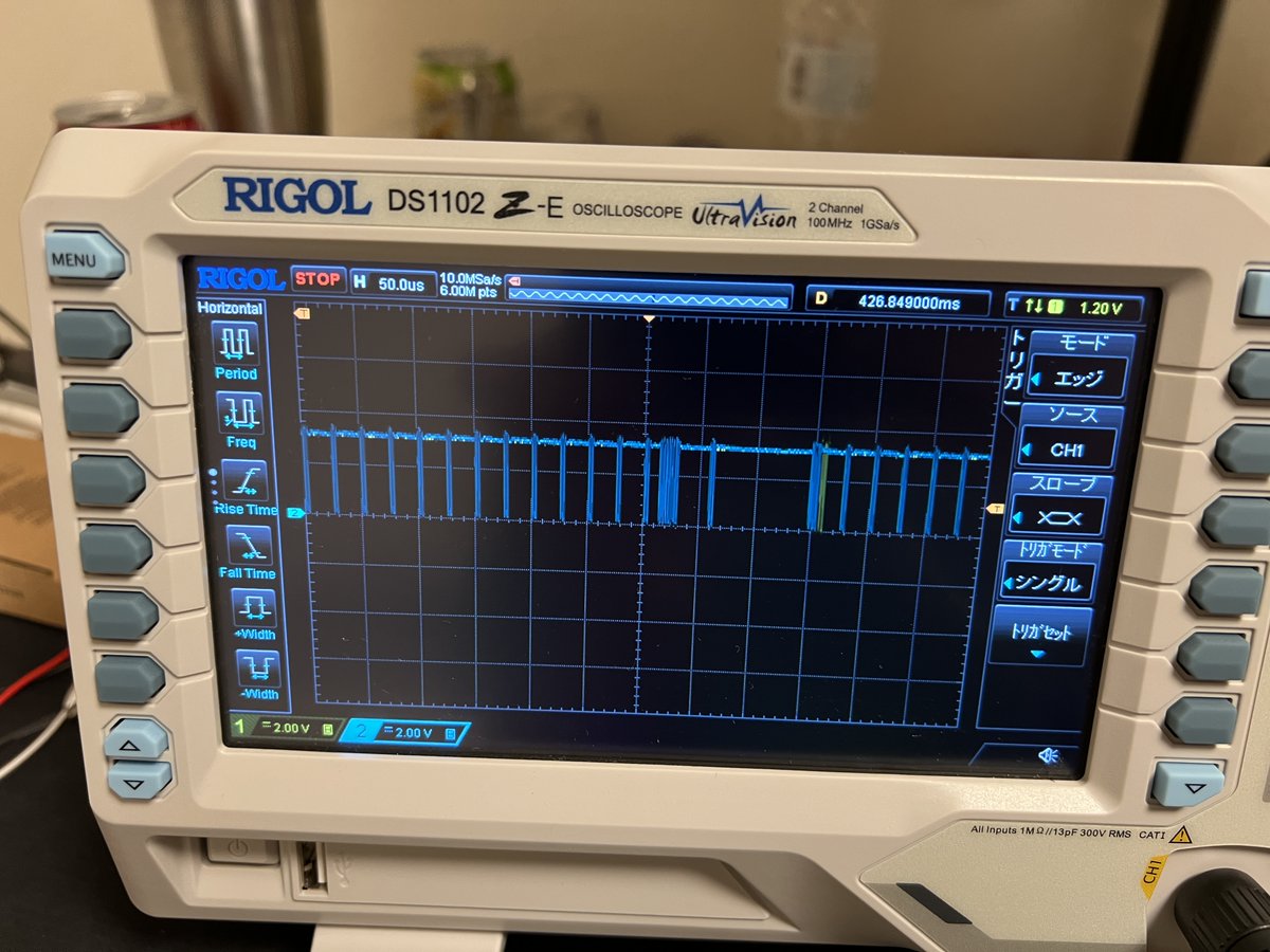 piaknow (@Tw1tterIsGood) / Posts / X